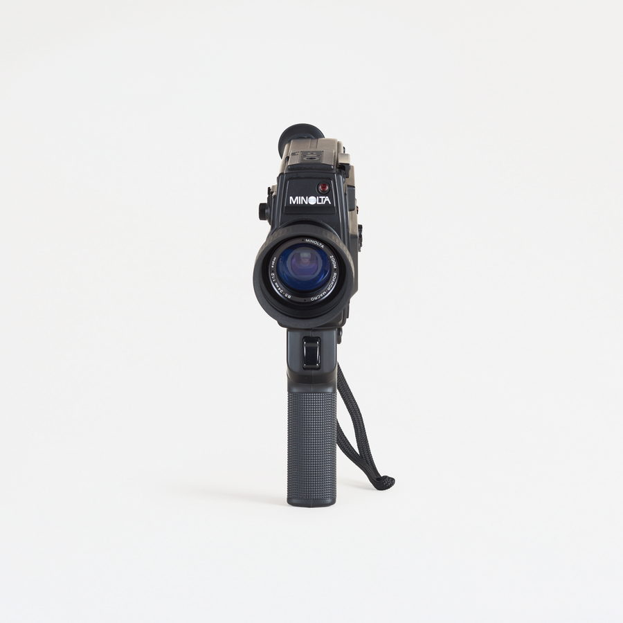 Minolta XL-Sound 42