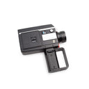 Minolta XL-250 :: Super 8mm