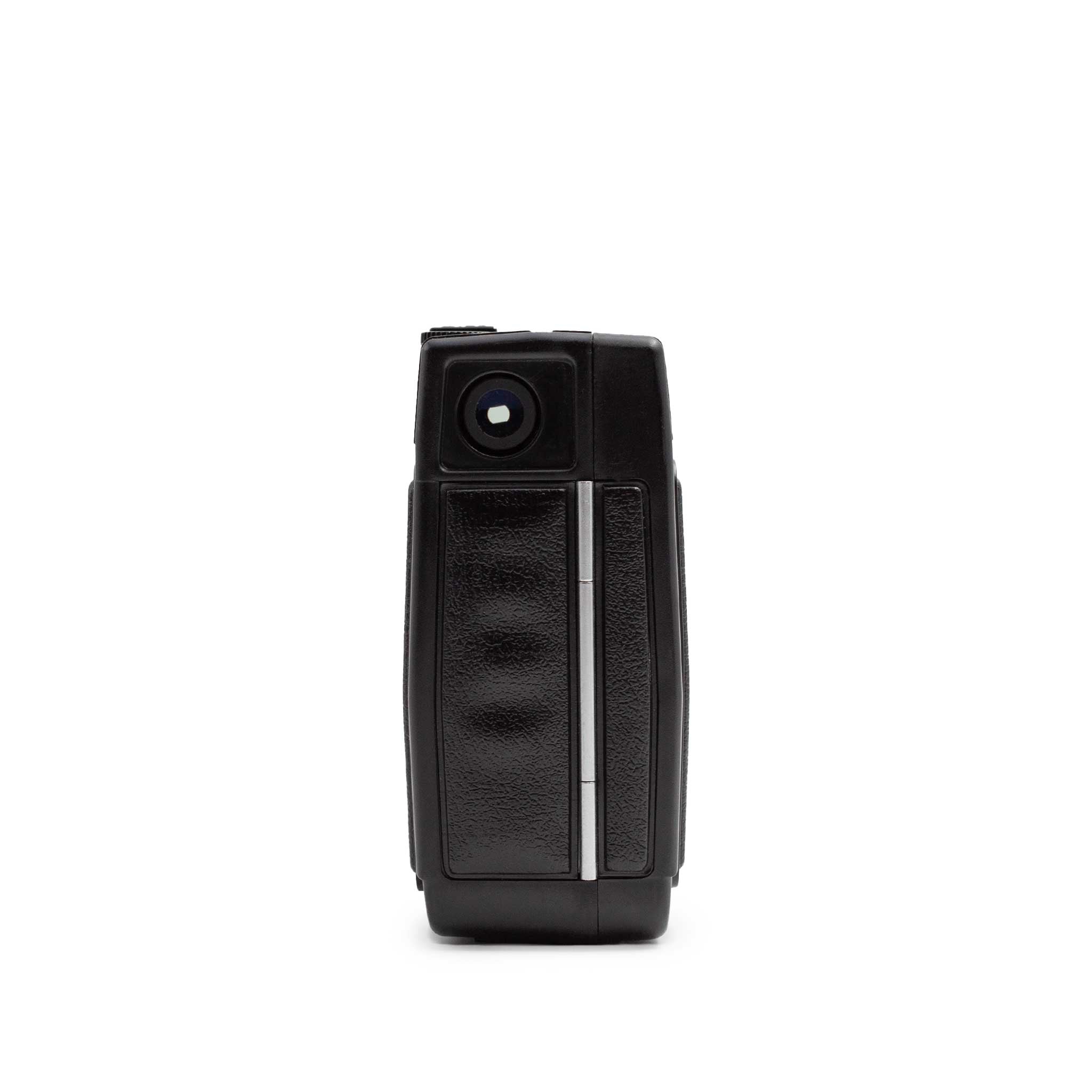 ルタページ Toyota Celica Gen7 T23 99-06 Right R Exterior Door Handle White | eBay