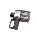 Minolta XL-250 :: Super 8mm