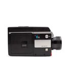 Minolta XL-250 :: Super 8mm