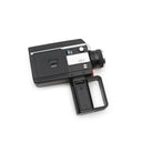 Minolta XL-400 :: Super 8mm