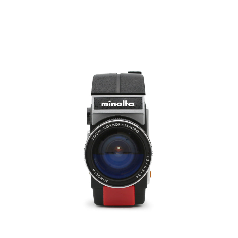Minolta XL-400