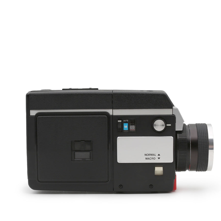 Minolta XL-400