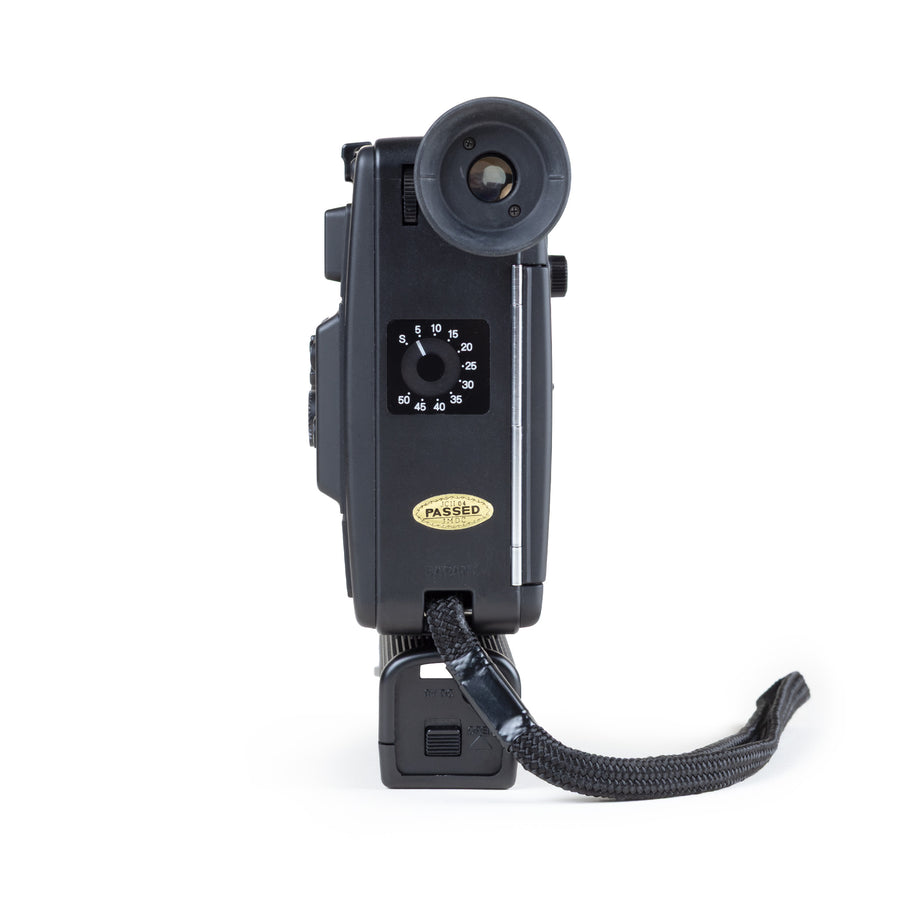 Minolta XL-Sound 42 | Super 8mm