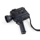 Minolta XL-Sound 42 | Super 8mm