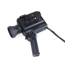 Minolta XL-Sound 64 | Super 8mm