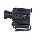 Minolta XL-Sound 64 | Super 8mm