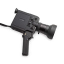 Minolta XL-Sound 84 :: Super 8mm