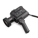 Minolta XL-Sound 84 :: Super 8mm