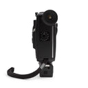 Minolta XL-Sound 84 :: Super 8mm