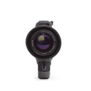 Minolta XL-Sound 84 :: Super 8mm