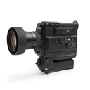 Minolta XL-Sound 84 :: Super 8mm