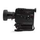 Minolta XL-Sound 84 :: Super 8mm