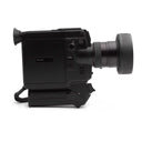 Minolta XL-Sound 84 :: Super 8mm