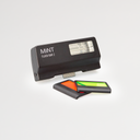 MiNT SX-70 Flashbar 2.0