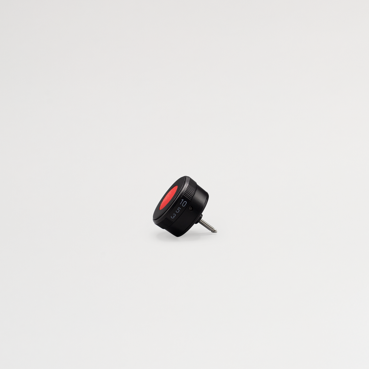 SX-70 Self(ie) Timer by MiNT