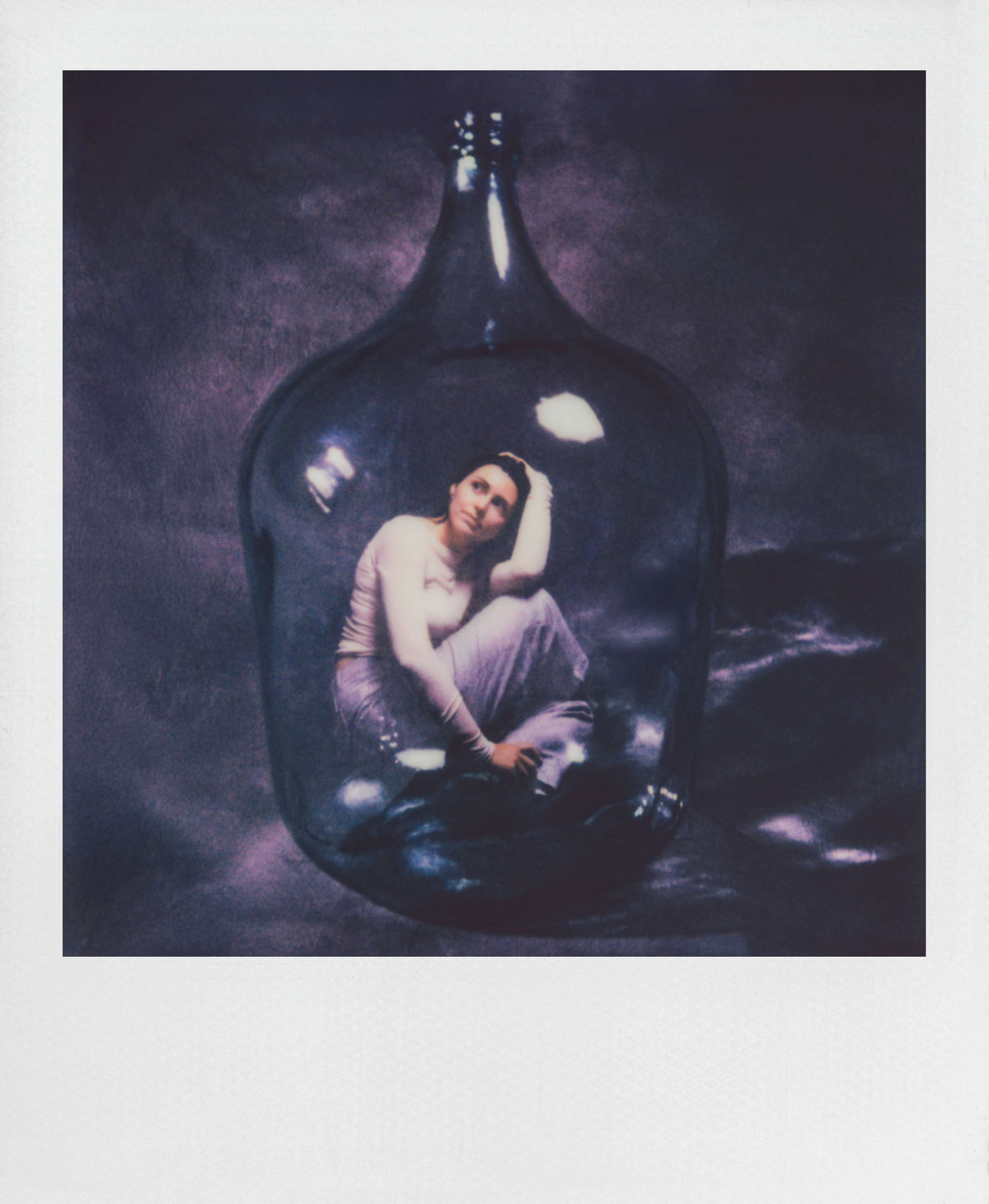 Polaroid Mod, photo 11 of 12