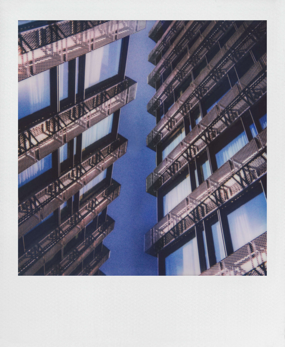 Polaroid Mod, photo 9 of 12