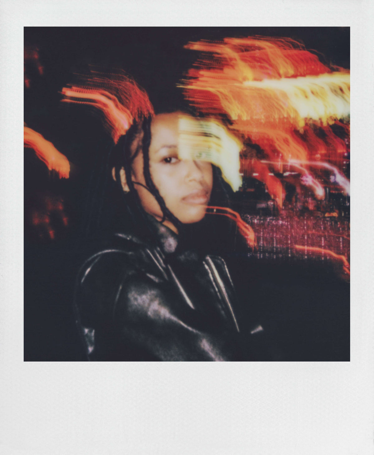 Polaroid Mod, photo 10 of 12