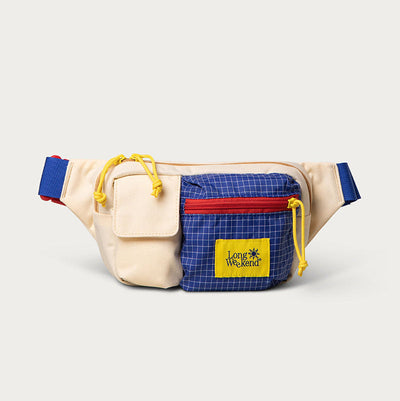 Monterey Sling