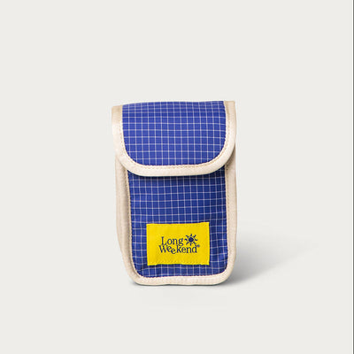Point and Shoot Camera Pouch