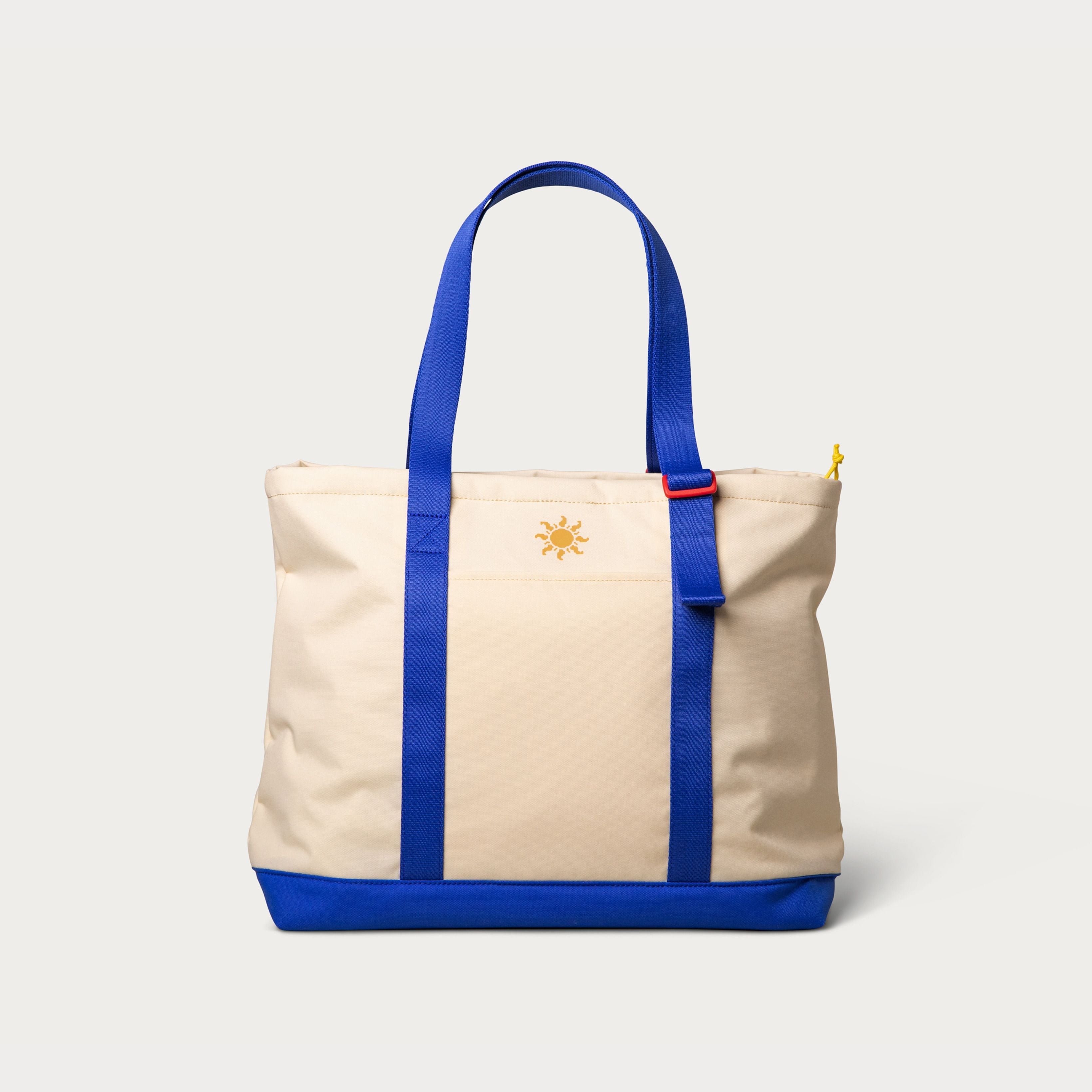Beacon Tote – Brooklyn Film Camera