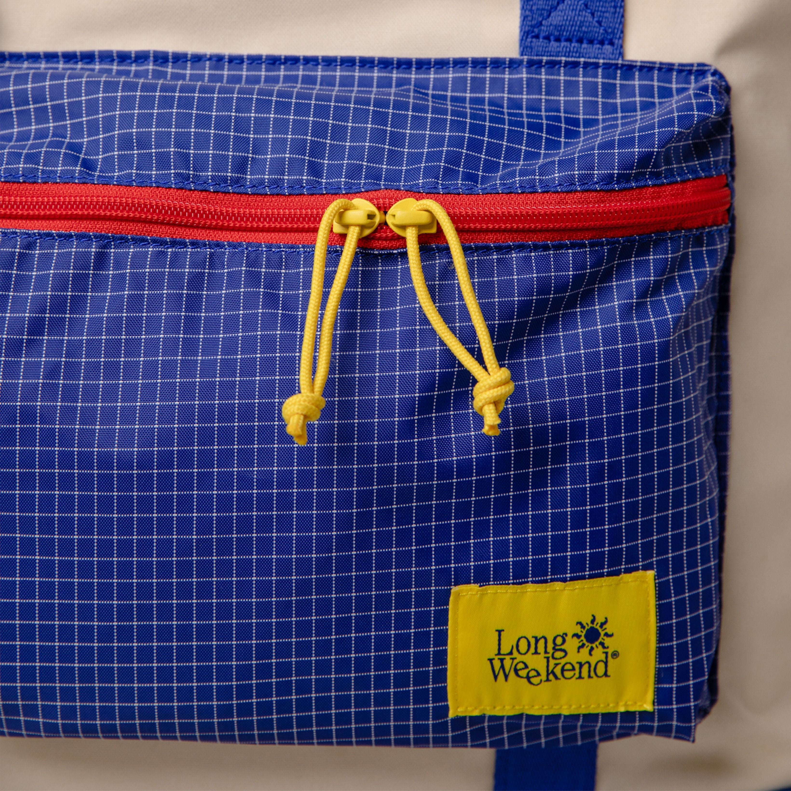 Beacon Tote – Brooklyn Film Camera