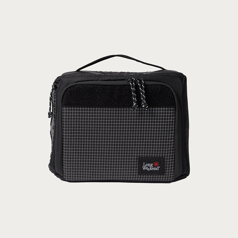 Morro Camera Cube - 8L