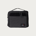 Morro Camera Cube - 8L