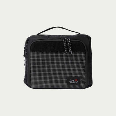 Morro Camera Cube - 8L