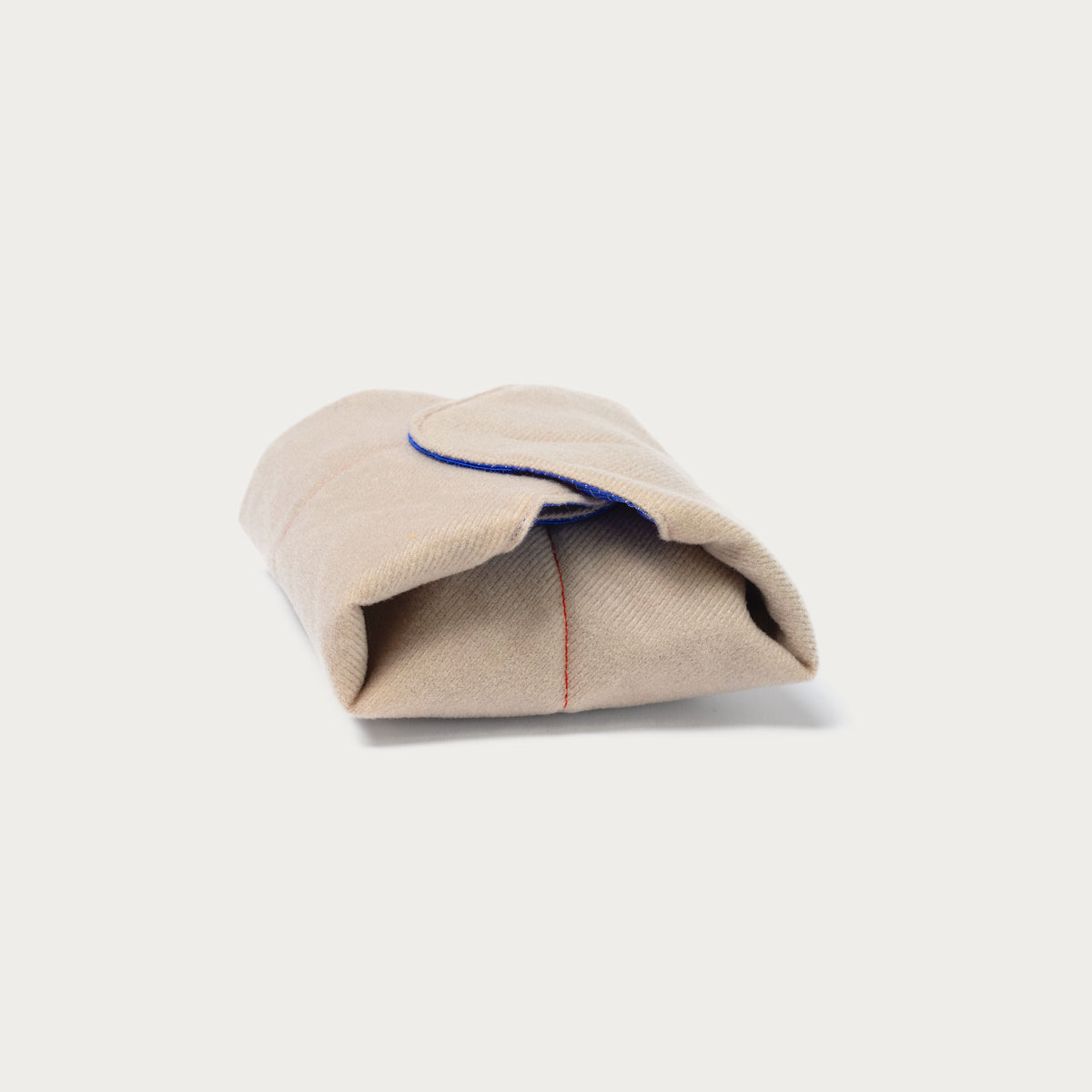 Padded Camera Wrap -16
