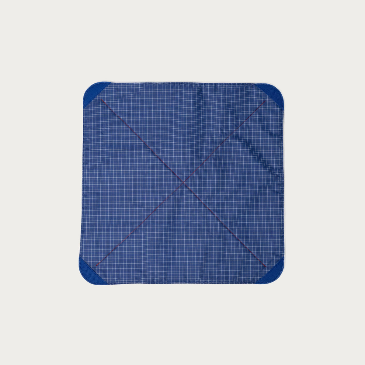 Padded Camera Wrap -16