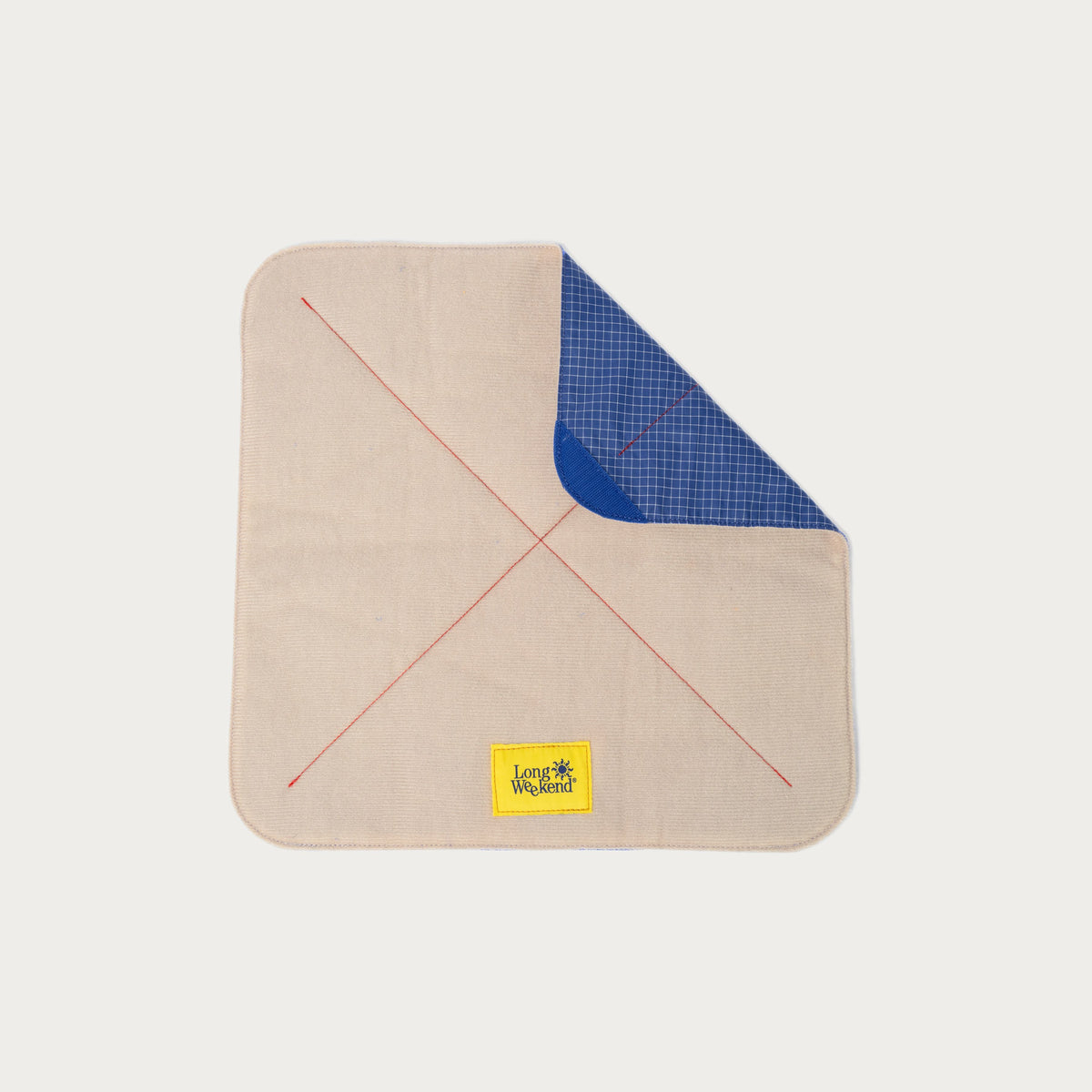 Padded Camera Wrap -16