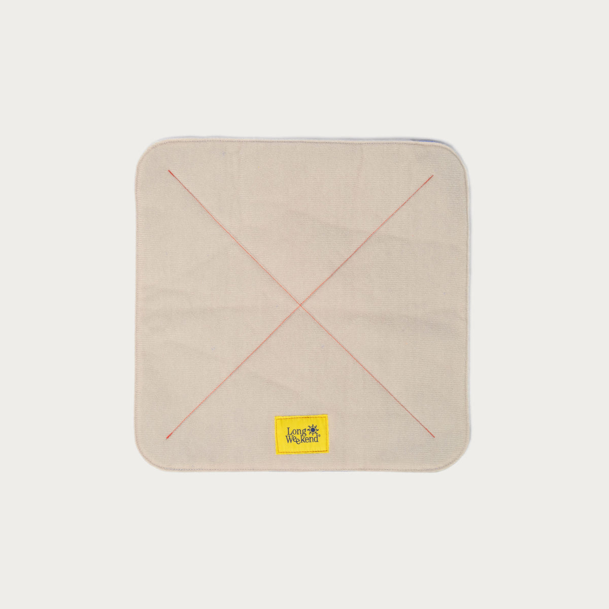 Padded Camera Wrap -16