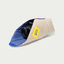 Padded Camera Wrap -16"x16" & 19"x19"
