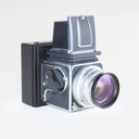 NONS | Pro Instant Back Hasselblad