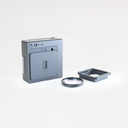 NONS | Pro Instant Back Hasselblad