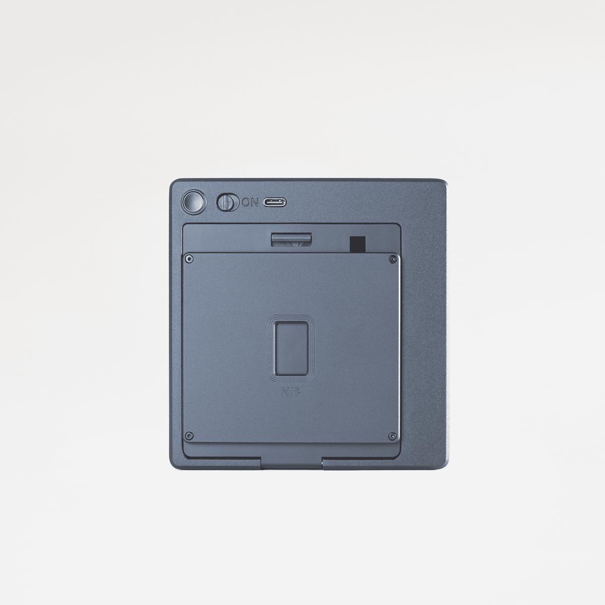 NONS | Pro Instant Back Hasselblad, photo 10 of 11