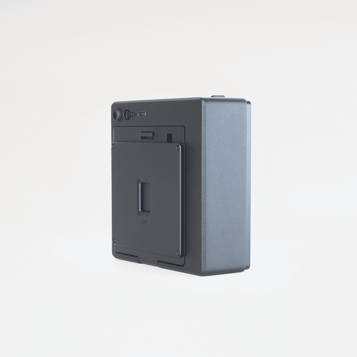 NONS | Pro Instant Back Hasselblad, photo 7 of 11