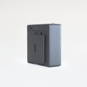 NONS | Pro Instant Back Hasselblad