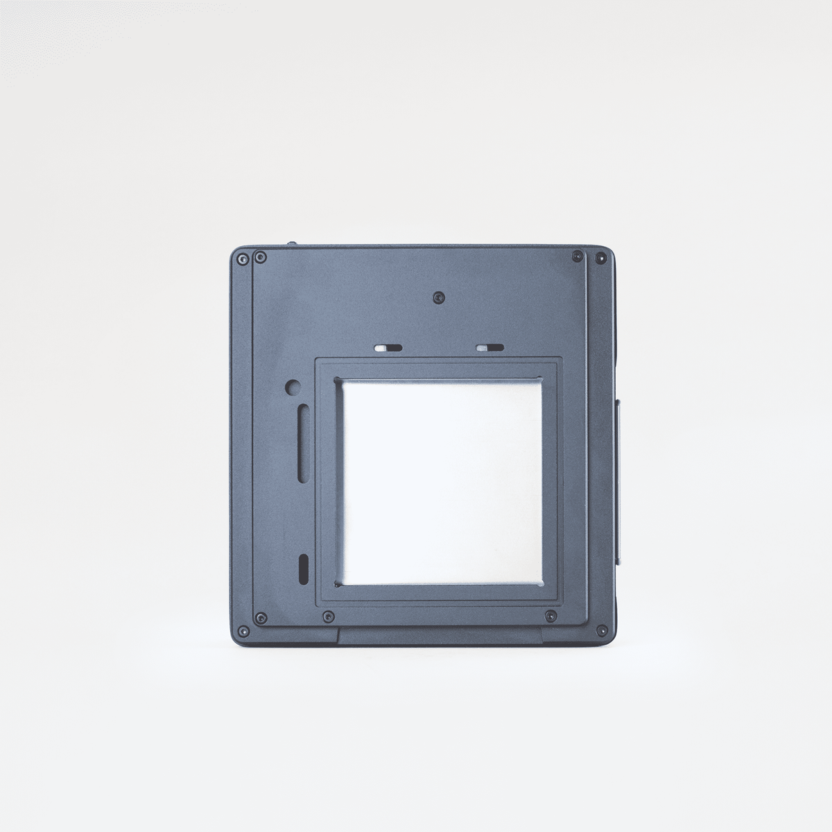 NONS | Pro Instant Back Hasselblad, photo 11 of 11