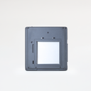 NONS | Pro Instant Back Hasselblad