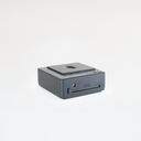 NONS | Pro Instant Back Hasselblad