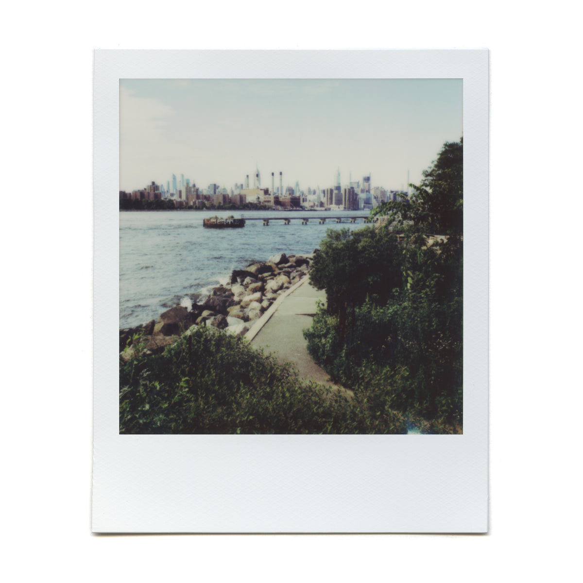 ND Filter