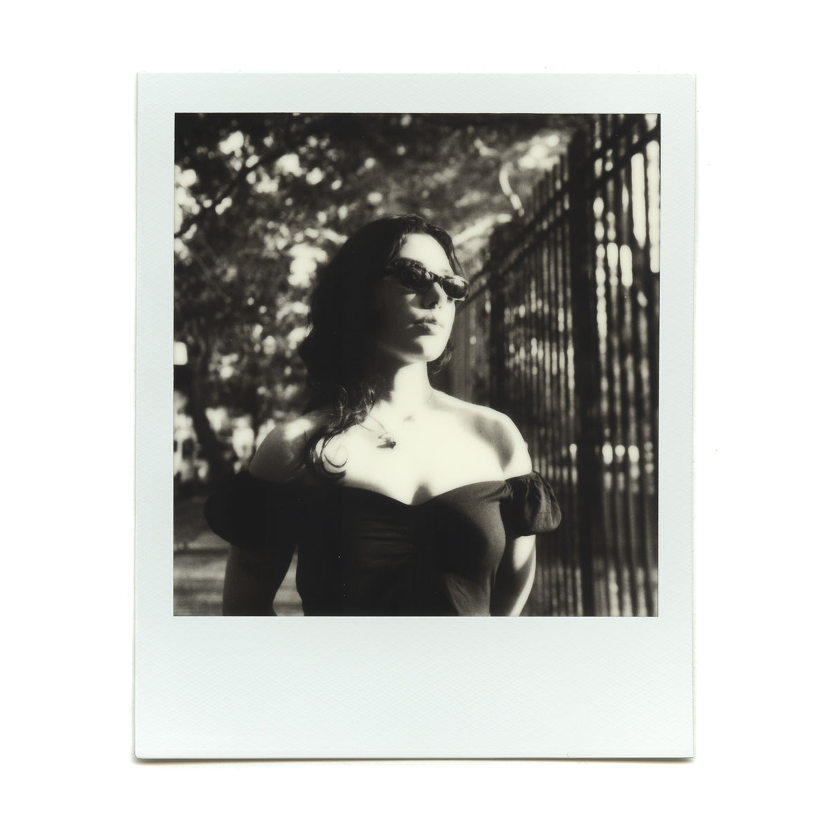 ND Filter