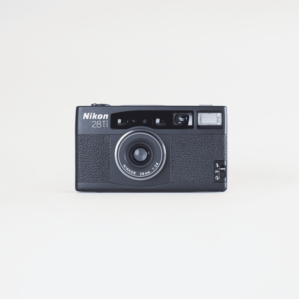 Nikon_28Ti_1.png?v=1784154533& Nikon_28Ti_1.png?v=1784154533&