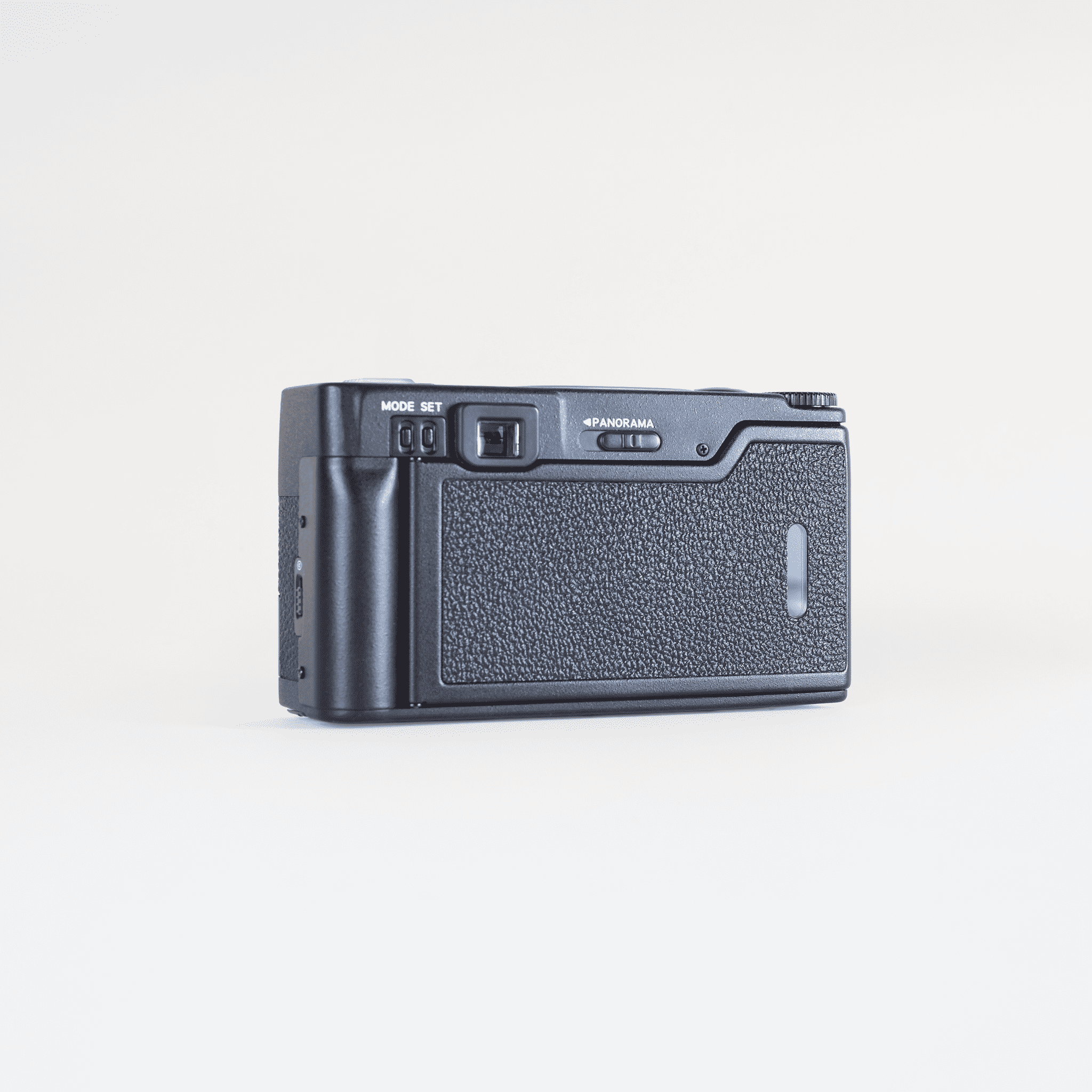 Nikon 28Ti フィルムカメラ フィルムカメラ テレビ・オーディオ