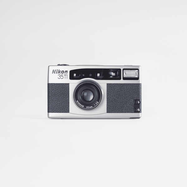 Nikon_35Ti_1_afac8494-3c35-