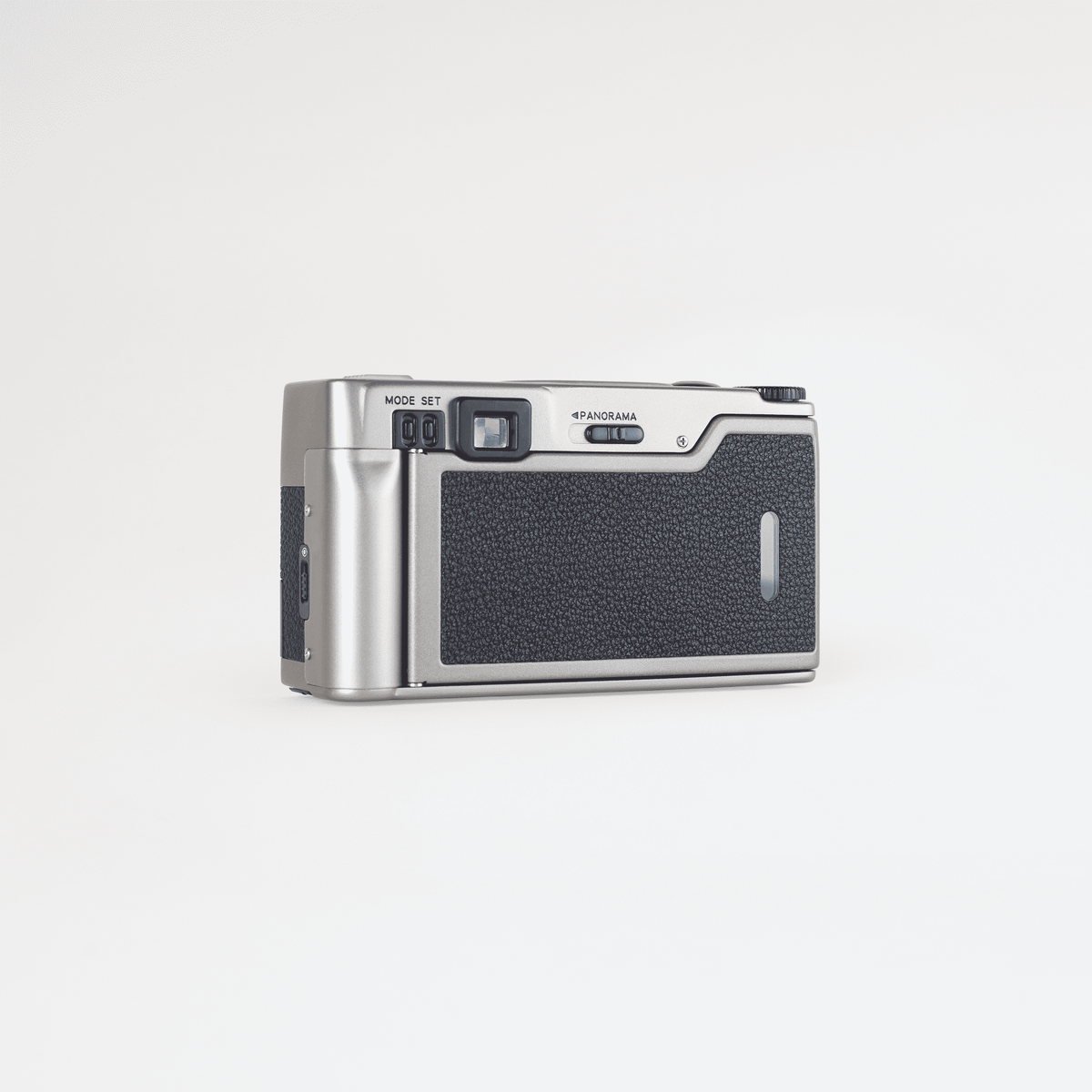 Nikon 35TI Deluxe Point & Shoot – Brooklyn Film Camera Nikon 35TI Deluxe Point & Shoot – Brooklyn Film Camera